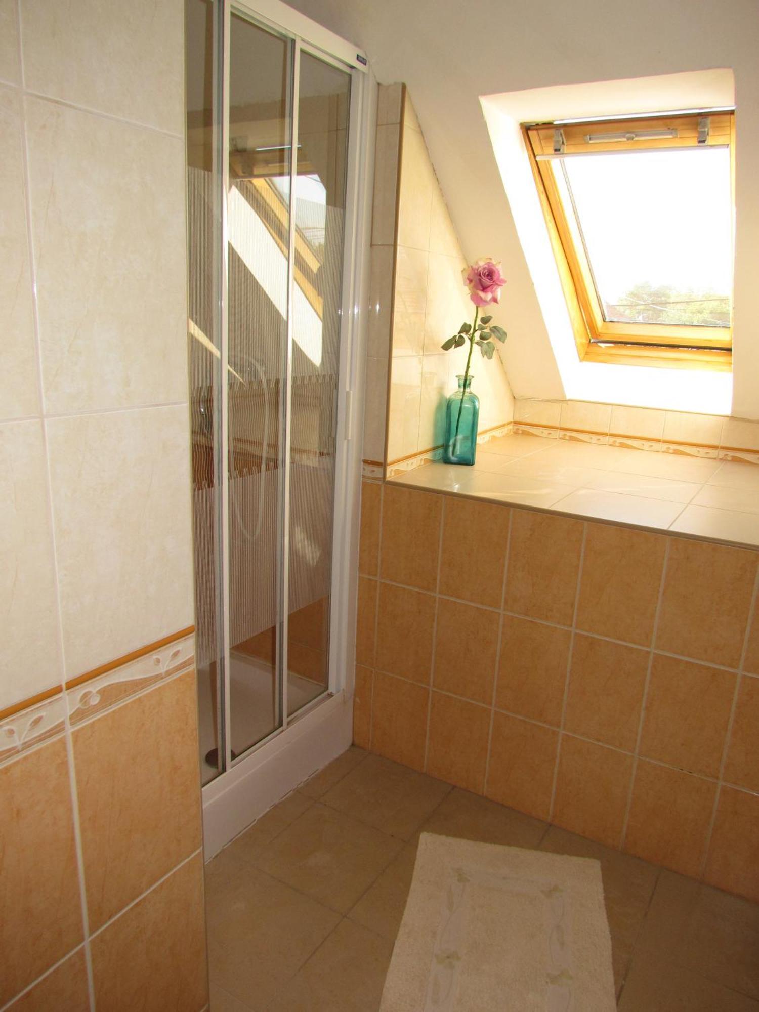Bed and Breakfast Torkolat Panzio Tokaj Exterior foto