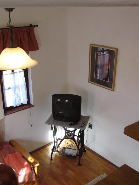 Bed and Breakfast Torkolat Panzio Tokaj Zimmer foto